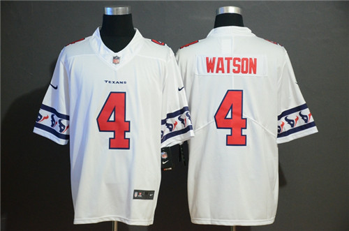 Houston Texans Limited Jersey-363