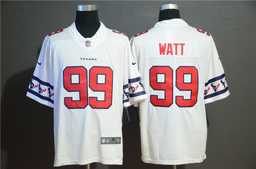 Houston Texans Limited Jersey-364