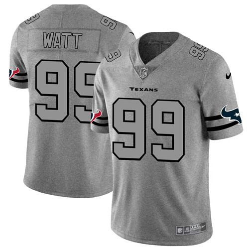 Houston Texans Limited Jersey-369