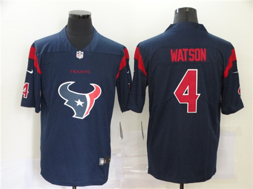 Houston Texans Limited Jersey-374