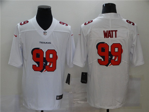 Houston Texans Limited Jersey-377