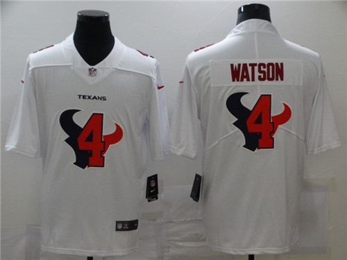 Houston Texans Limited Jersey-378