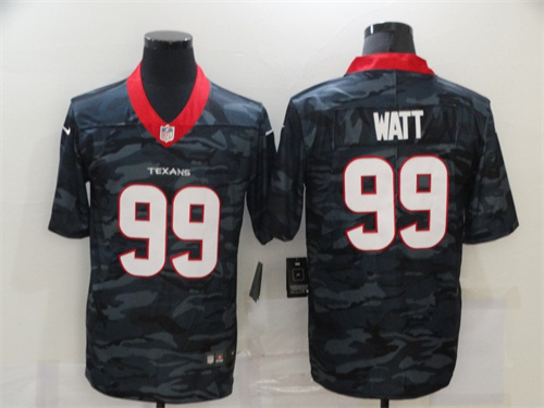 Houston Texans Limited Jersey-391