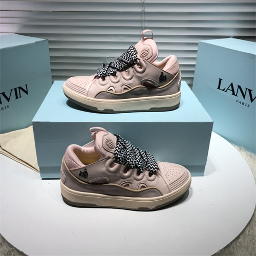 LANVIN Shoes-W-002