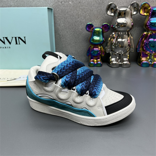 LANVIN Shoes-W-0153