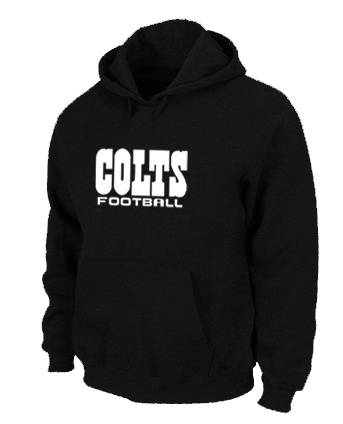 NFL Hoodies-M(5)-119
