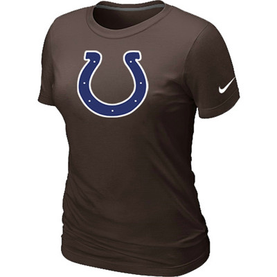 NFL Women's T-Shirt(2)-322