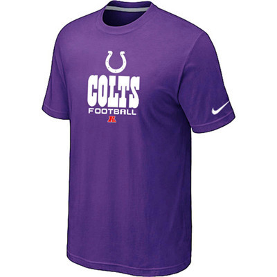 NFL T-shirt-M(6)-293