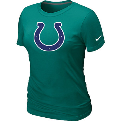 NFL Women's T-Shirt(2)-417