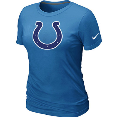 NFL Women's T-Shirt(2)-373