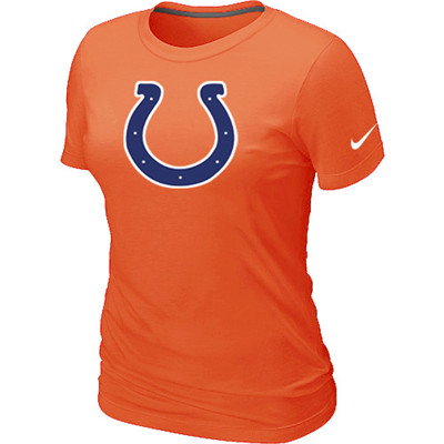 NFL Women's T-Shirt(2)-375