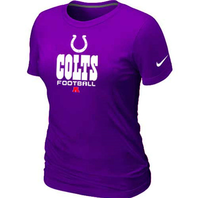 NFL Women's T-Shirt(4)-320