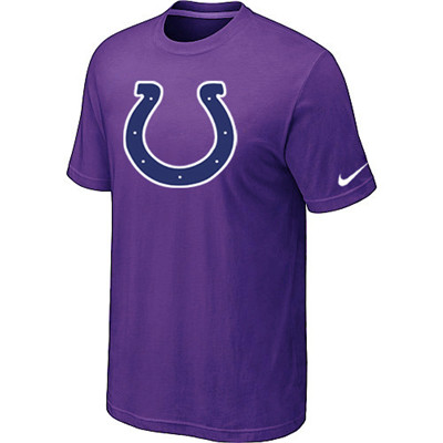 NFL T-shirt-M(3)-349