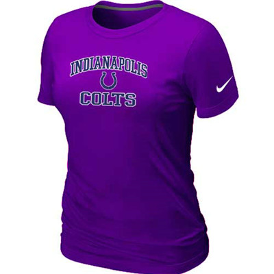 NFL Women's T-Shirt(5)-290