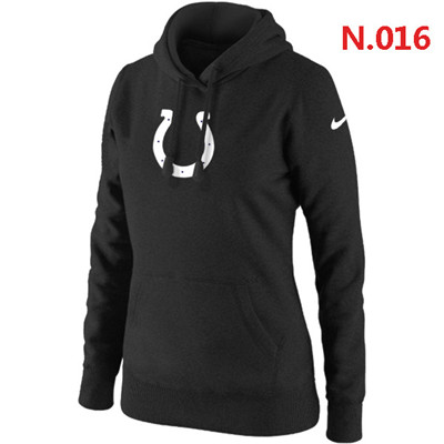NFL Hoodies-W(4)-150