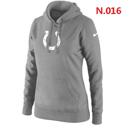NFL Hoodies-W(4)-180
