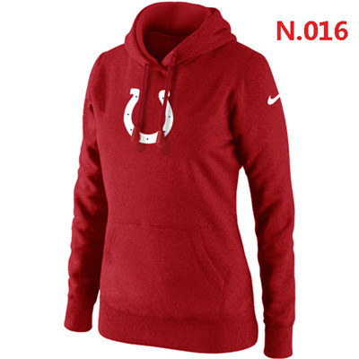 NFL Hoodies-W(4)-115