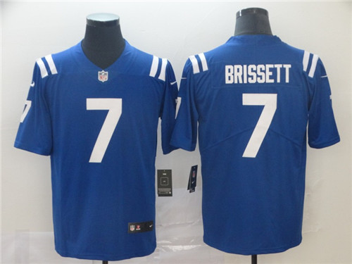 Indianapolis Colts Limited Jersey-224