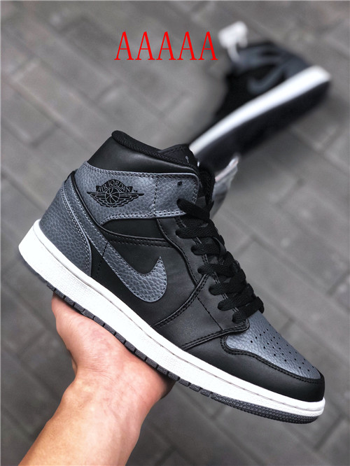 Jordan1(AAAAA)-W-001