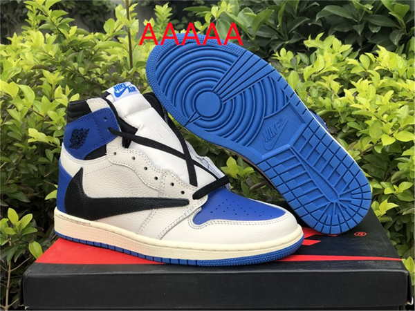 Jordan1(AAAAA)-W-105