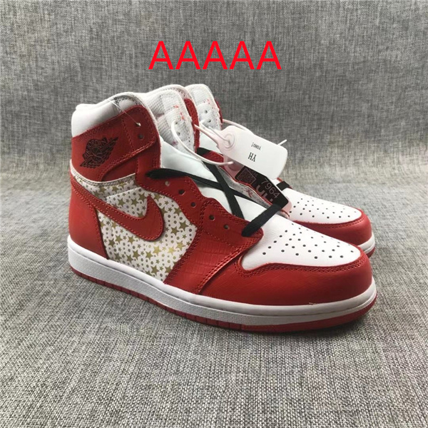 Jordan1(AAAAA)-W-109