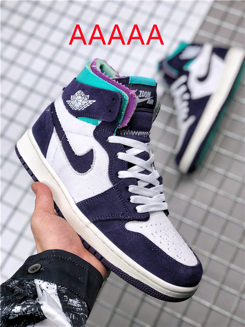 Jordan1(AAAAA)-W-112