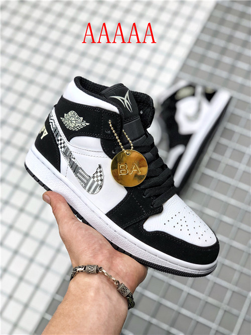 Jordan1(AAAAA)-W-013