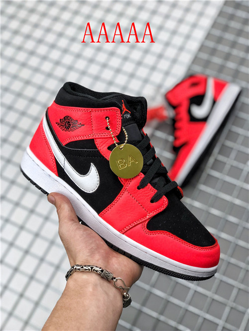 Jordan1(AAAAA)-W-015