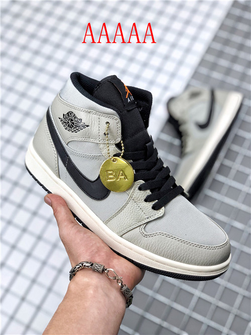 Jordan1(AAAAA)-W-018