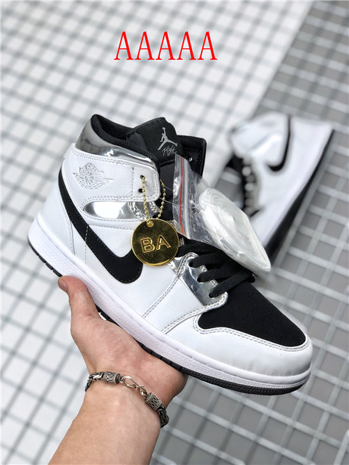 Jordan1(AAAAA)-W-019