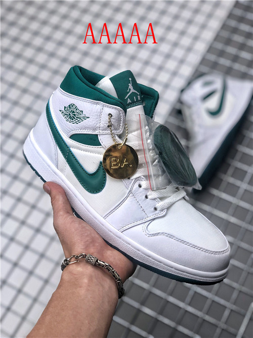 Jordan1(AAAAA)-W-021