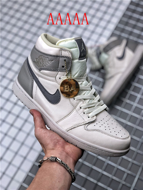 Jordan1(AAAAA)-W-029
