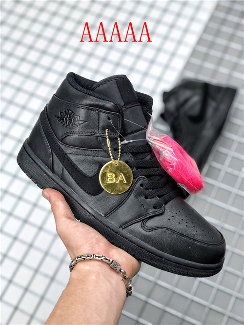Jordan1(AAAAA)-W-003