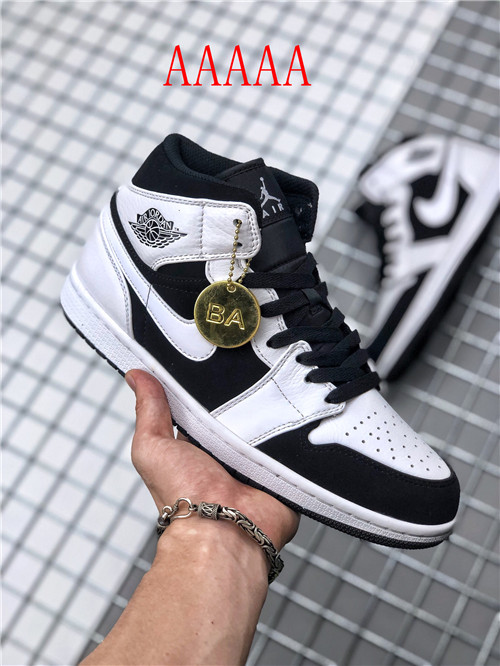 Jordan1(AAAAA)-W-030