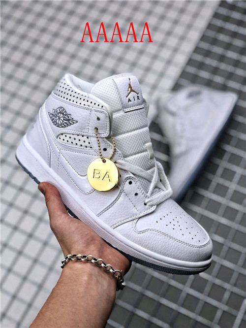 Jordan1(AAAAA)-W-037