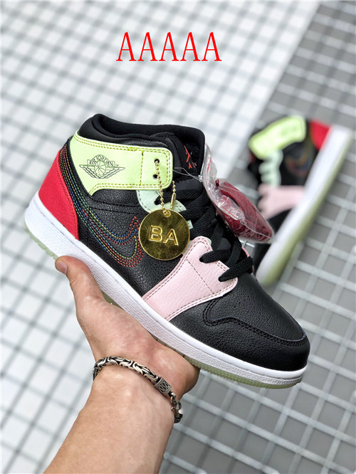 Jordan1(AAAAA)-W-004