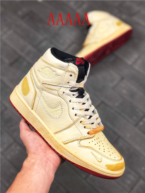 Jordan1(AAAAA)-W-047