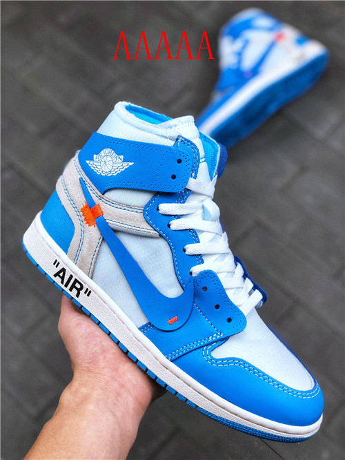 Jordan1(AAAAA)-W-051