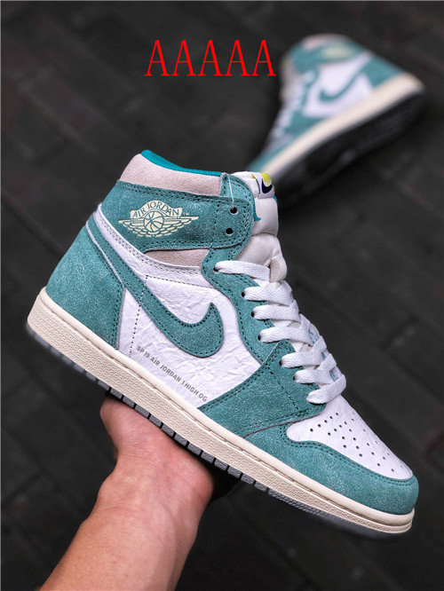Jordan1(AAAAA)-W-052