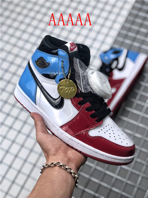 Jordan1(AAAAA)-W-057