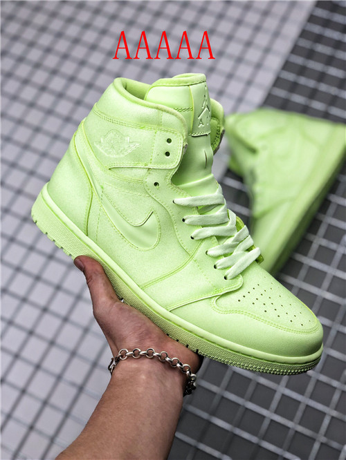 Jordan1(AAAAA)-W-058