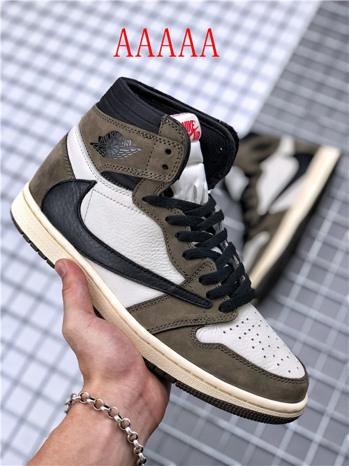 Jordan1(AAAAA)-W-061