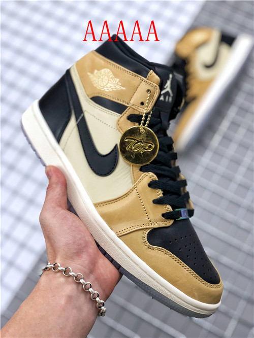 Jordan1(AAAAA)-W-062