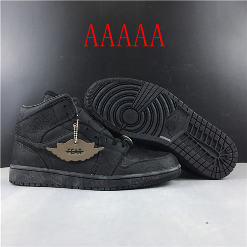 Jordan1(AAAAA)-W-065