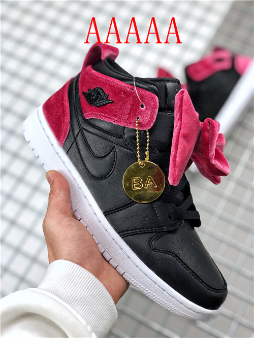 Jordan1(AAAAA)-W-069