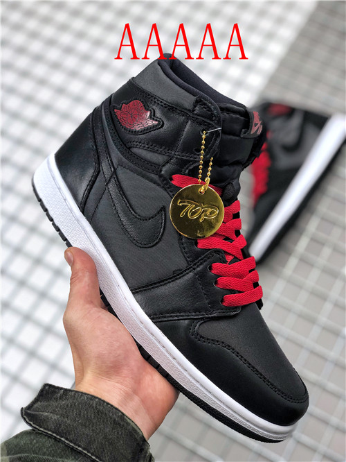 Jordan1(AAAAA)-W-071