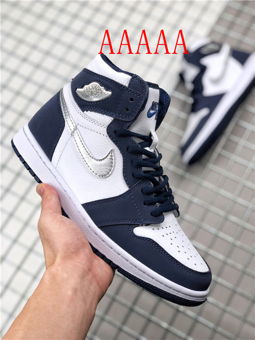 Jordan1(AAAAA)-W-087