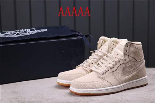 Jordan1(AAAAA)-W-096