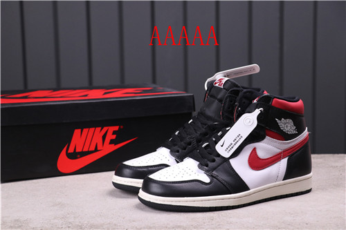 Jordan1(AAAAA)-W-099