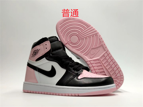 Jordan1-W-154